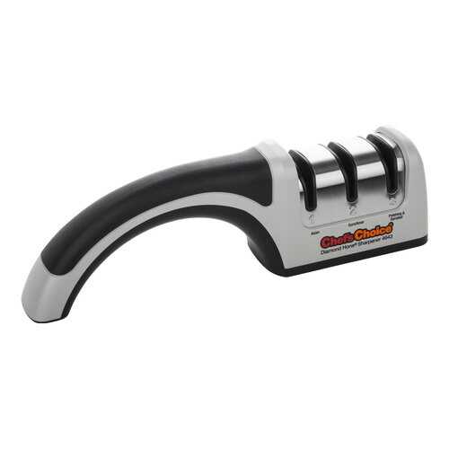 Точилка Chef's Choice CC4643