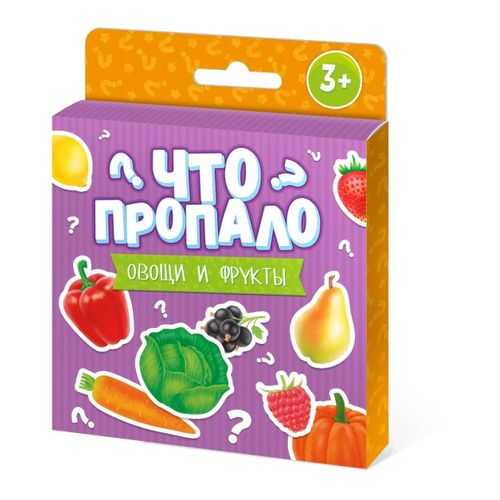 Настольные игры в Кораблик