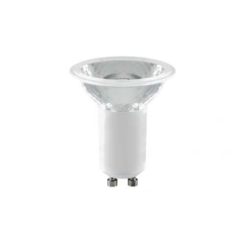 Лампа LED Diamond Longneck 3W GU10 2700K 28355