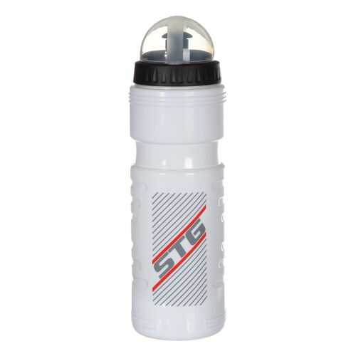 Велофляга STG ED-BT18, 750 мл