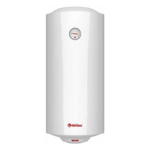 Водонагреватель накопительный THERMEX TITANIUMHEAT 60 V SLIM