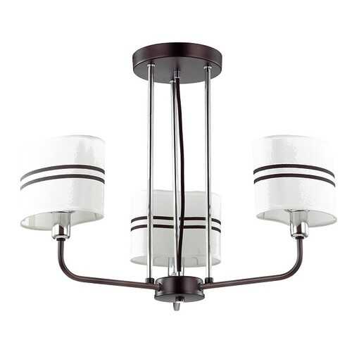 Люстра потолочная Lumion 4421/3C