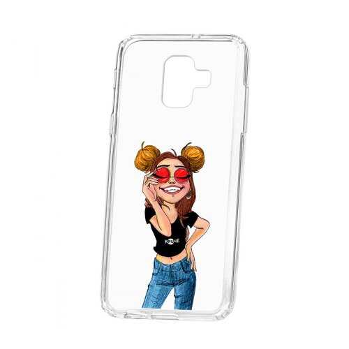 Чехлы для смартфонов в Йота