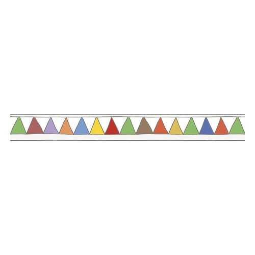 Флизелиновые обои Marburg 46515