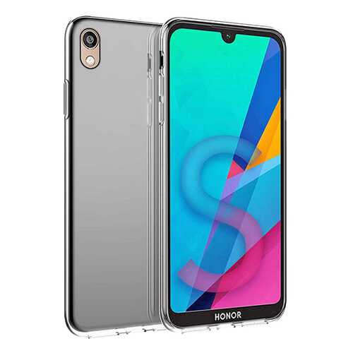 Чехол RE:PA для Huawei Y5 (2019) / Honor 8S