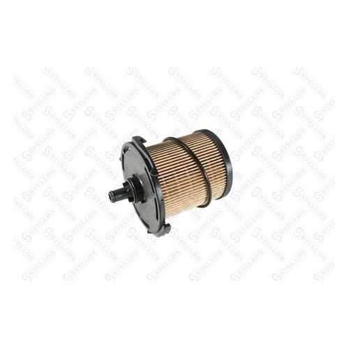 Фильтр топливный Stellox 21-00840-SX