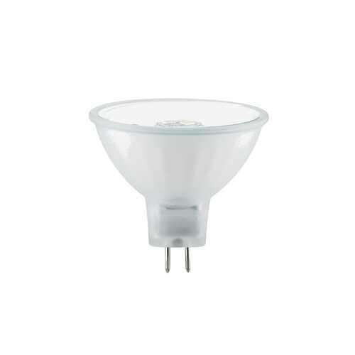 Лампа LED Reflektor Maxiflood 3W GU5,3 12V 28330