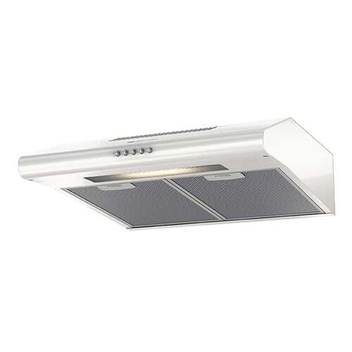 Вытяжка подвесная Shindo Lira 50 W White
