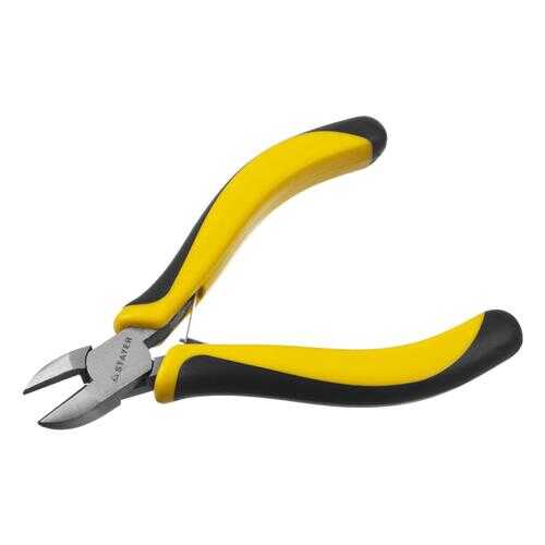Бокорезы Stayer 2218-5_z01