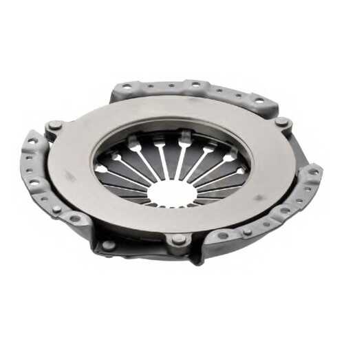 Корзина сцепления Hyundai-KIA 4130026021