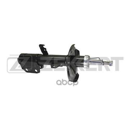 Амортизатор подвески Zekkert SG5148