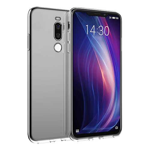 Чехол RE:PA для Meizu X8