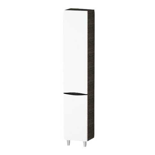 M80CSL0356VF Like, шкаф-колонна, напольный, левый, 35 см