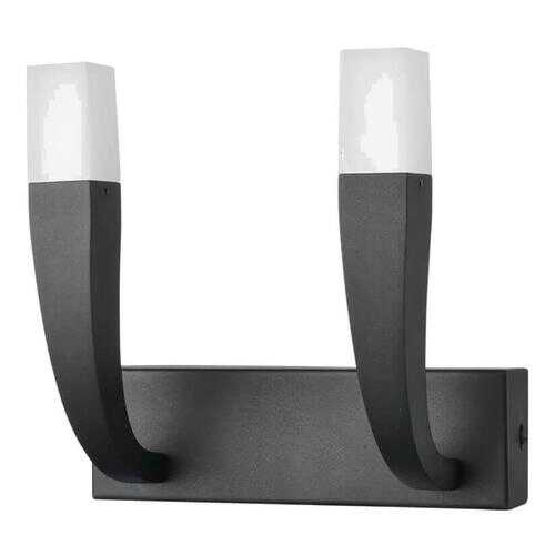 Бра Vele Luce Negro VL7102W02