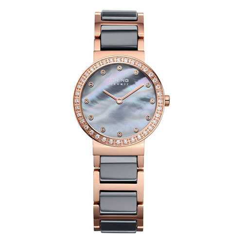 Наручные часы кварцевые женские Bering 10725