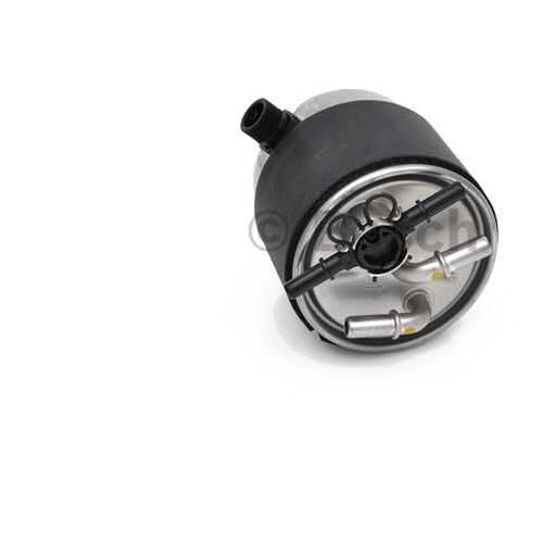 Фильтр топливный Bosch F 026 402 126
