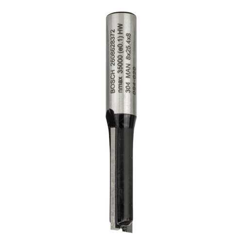 Фреза Bosch 2.608.628.372