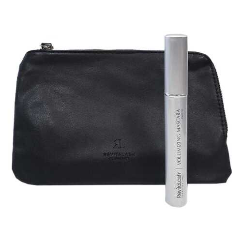 Тушь RevitaLash Volumizing Mascara Espresso 7,39 мл