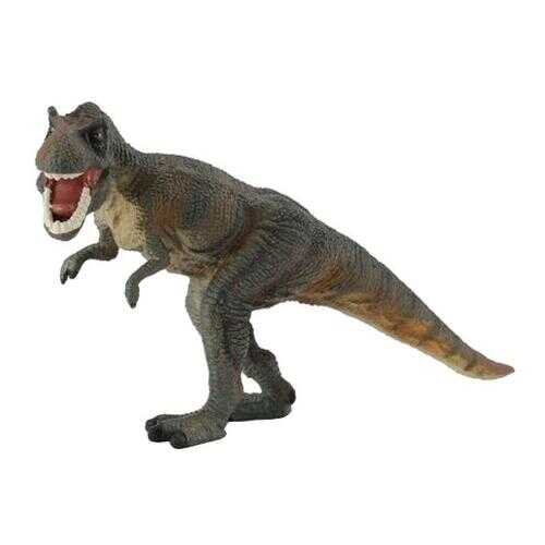 Фигурка collecta тираннозавр (l)
