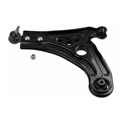 Рычаг Подвески AC Delco 19372048