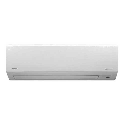 Сплит-система Toshiba RAS-18S3KHS-EE/RAS-18S3AHS-EE