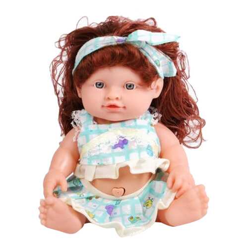 Кукла Baby Maymay Gratwest Д56081
