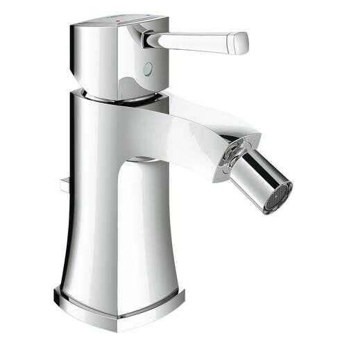 Смеситель для биде Grohe Grandera 23315000