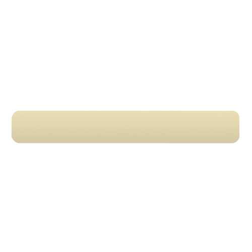 Жалюзи Эскар 6021040160 160x40 см