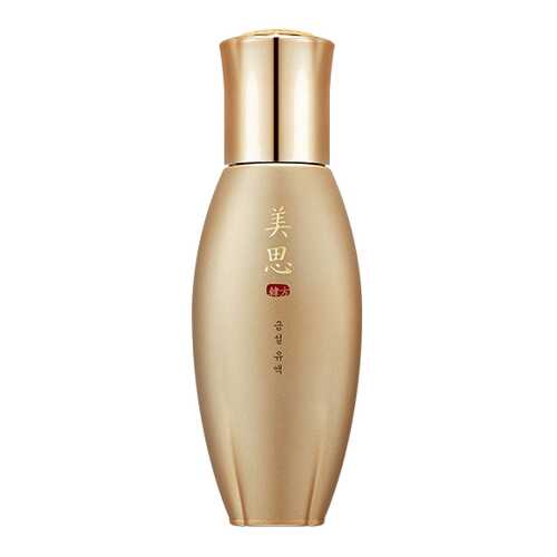 Антивозрастная эмульсия для лица Missha MISA Geum Sul Emulsion