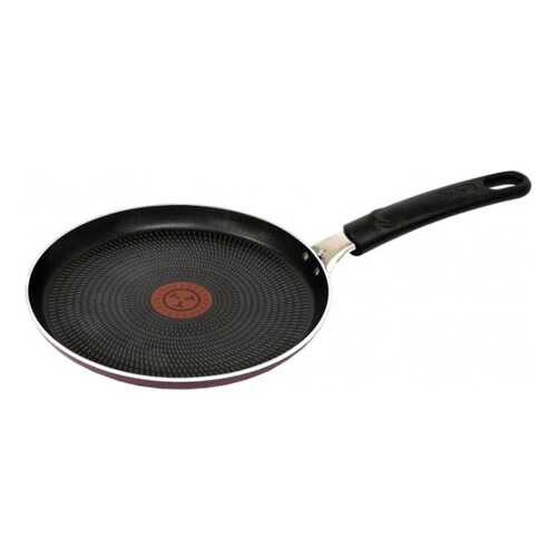 Сковорода Tefal Cook Right 4166522 22 см