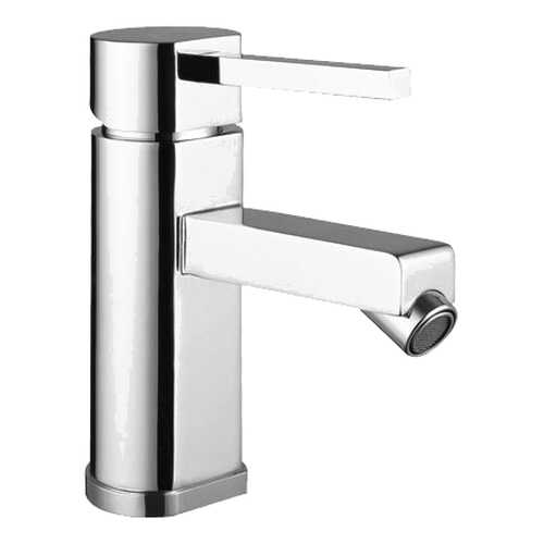 Смеситель для биде SmartSant Смарт-Сити SM173505AA_R