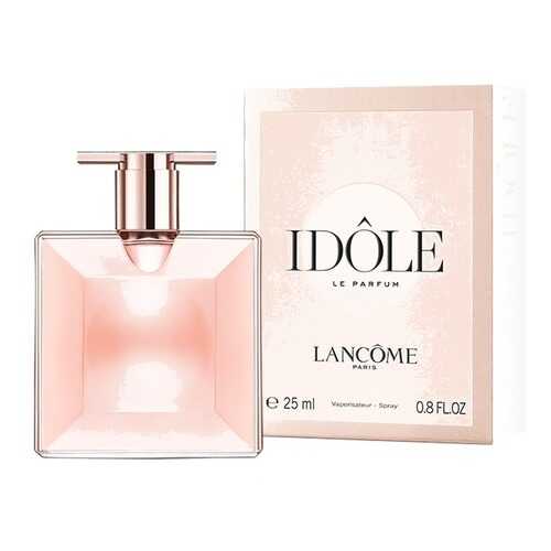 Парфюмерная вода Lancome IDOLE Eau De Parfum 25мл