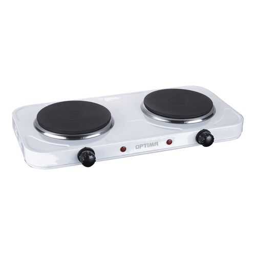 Настольная электрическая плитка Willmark НS-210W