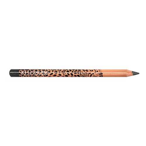 Карандаш для глаз YZ LEOPARD тон 24 Фиолетовый