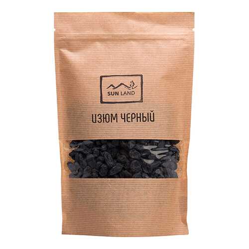 Орехи, сушеные фрукты и овощи в Светофор
