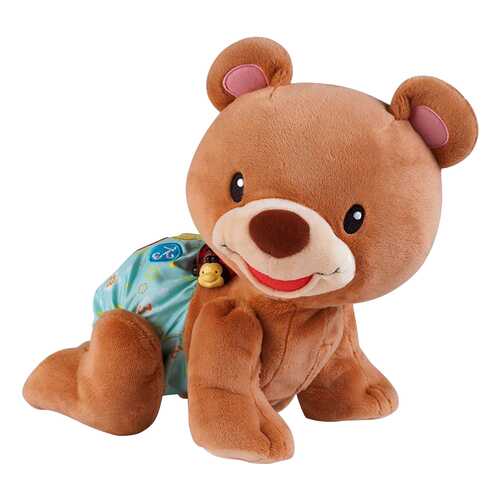 Игрушки для малышей в Дети