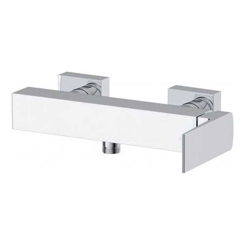 Смеситель для душа BelBagno ARLIE ARL-ESDM-CRM хром