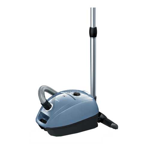 Пылесос Bosch GL-30 BGL32003 Blue/Black