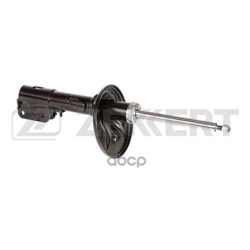 Амортизатор подвески Zekkert SG5071