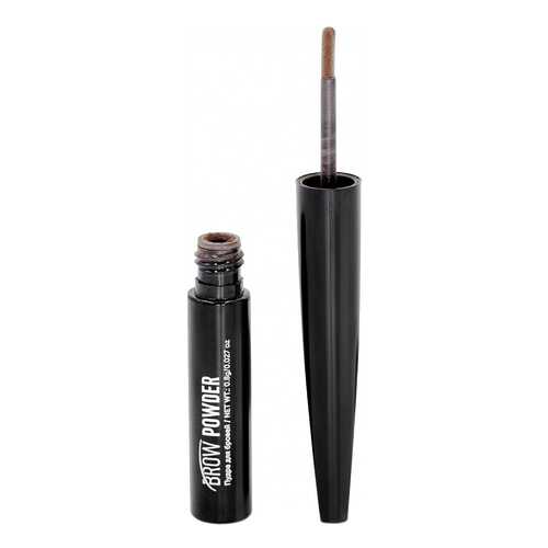 Пудра для бровей Lucas' Cosmetics Brow Powder Blonde 0,8 г