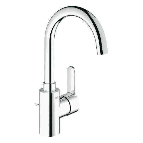 Смеситель для раковины Grohe Eurostyle Cosmopolitan 23043002