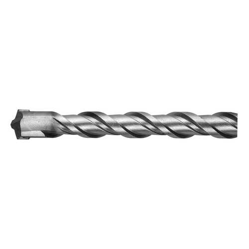 Бур SDS+ для перфоратора Stayer 2930-1000-16_z01