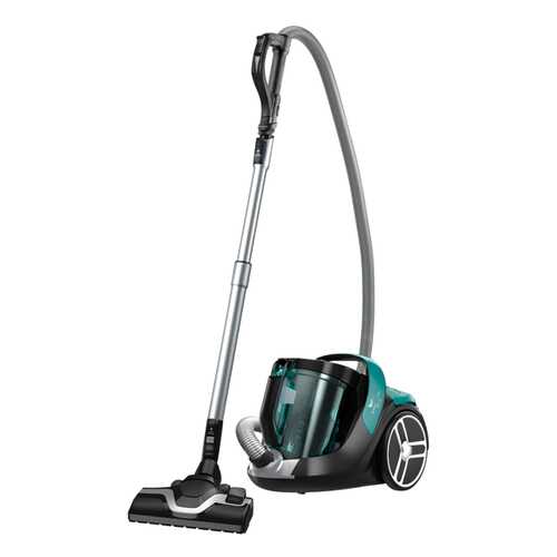 Пылесос Tefal TW7232EA
