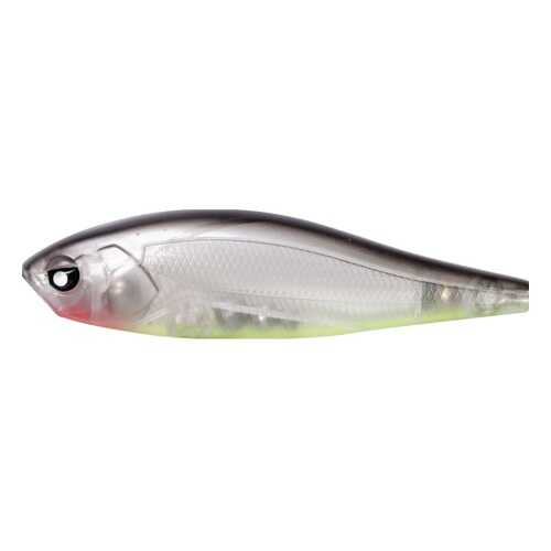 Воблер-суспендер Lucky John Pro Series Anira SP 04,90,403