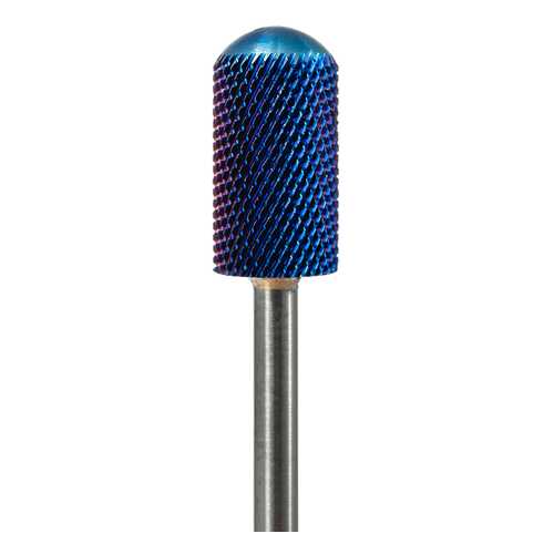Фреза HDFREZA 508B 143 140 065R Тонкая (реверсивная)