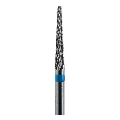 Фреза HDFREZA 500R 194 190 023 Средняя