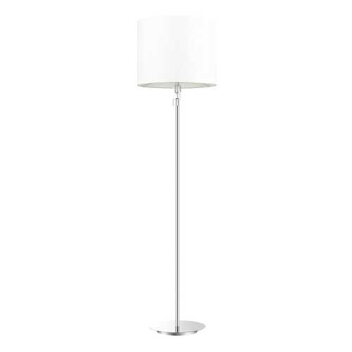 Торшер Odeon Light 4113/1F E27