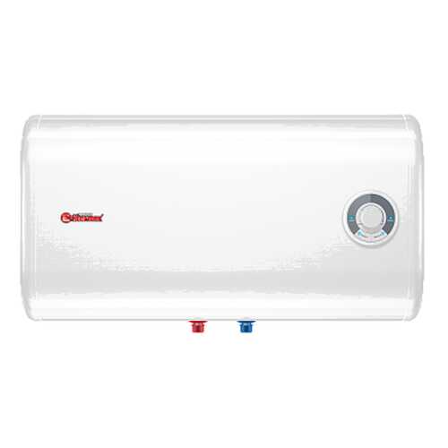 Водонагреватель накопительный Thermex Ceramik 50 H White
