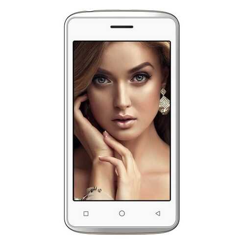 Смартфоны Android в Теле2
