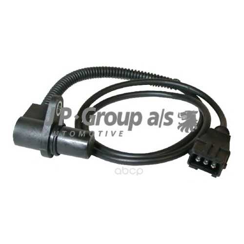 Датчик автомобильный JP Group 1293701200